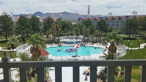 primm valley reviews